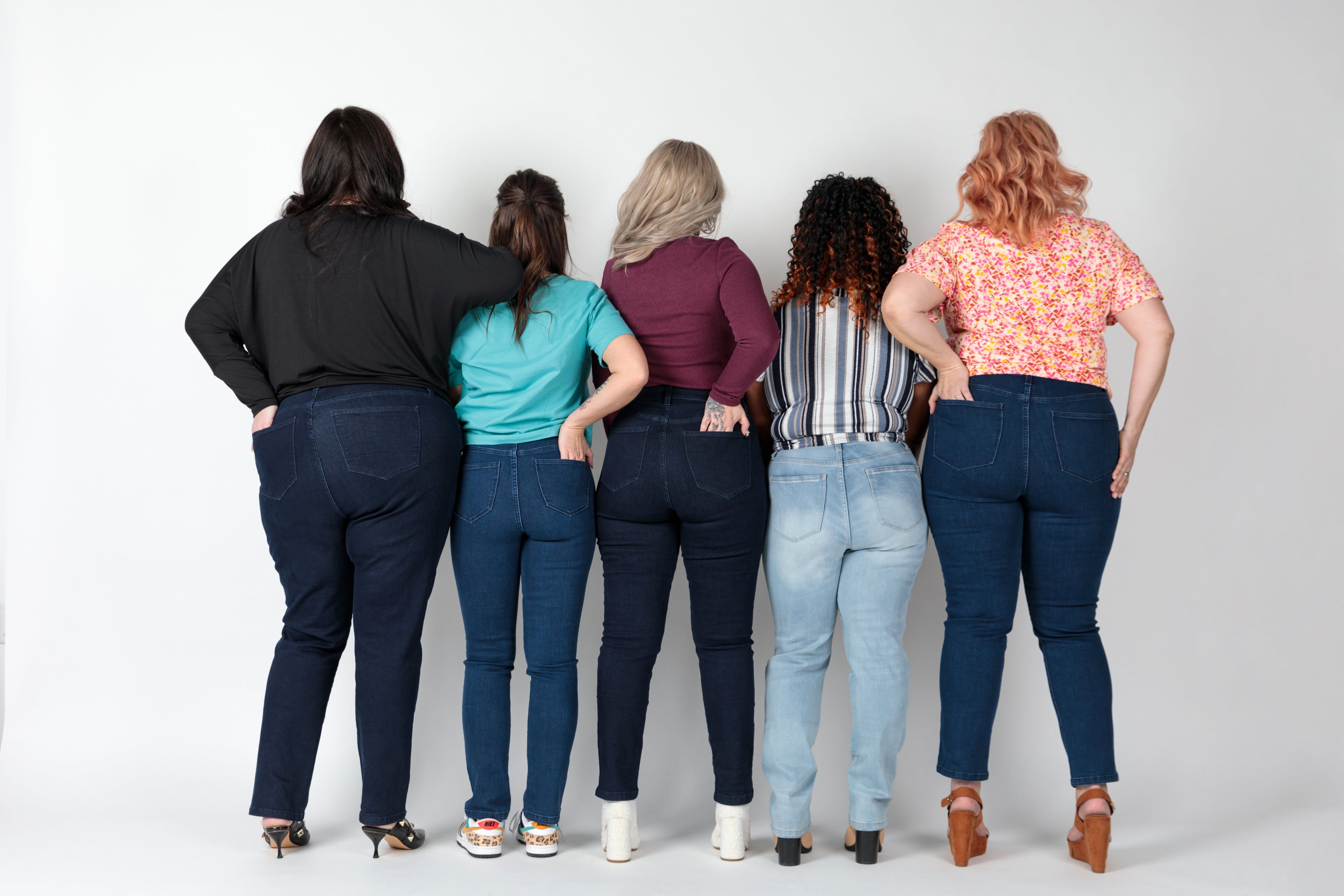 DENIM