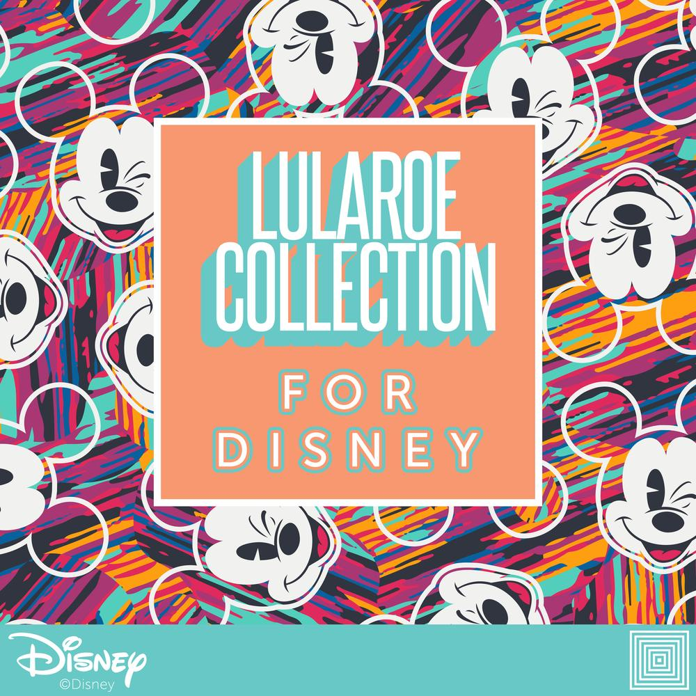DISNEY