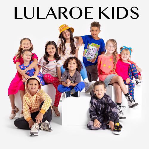 KIDS