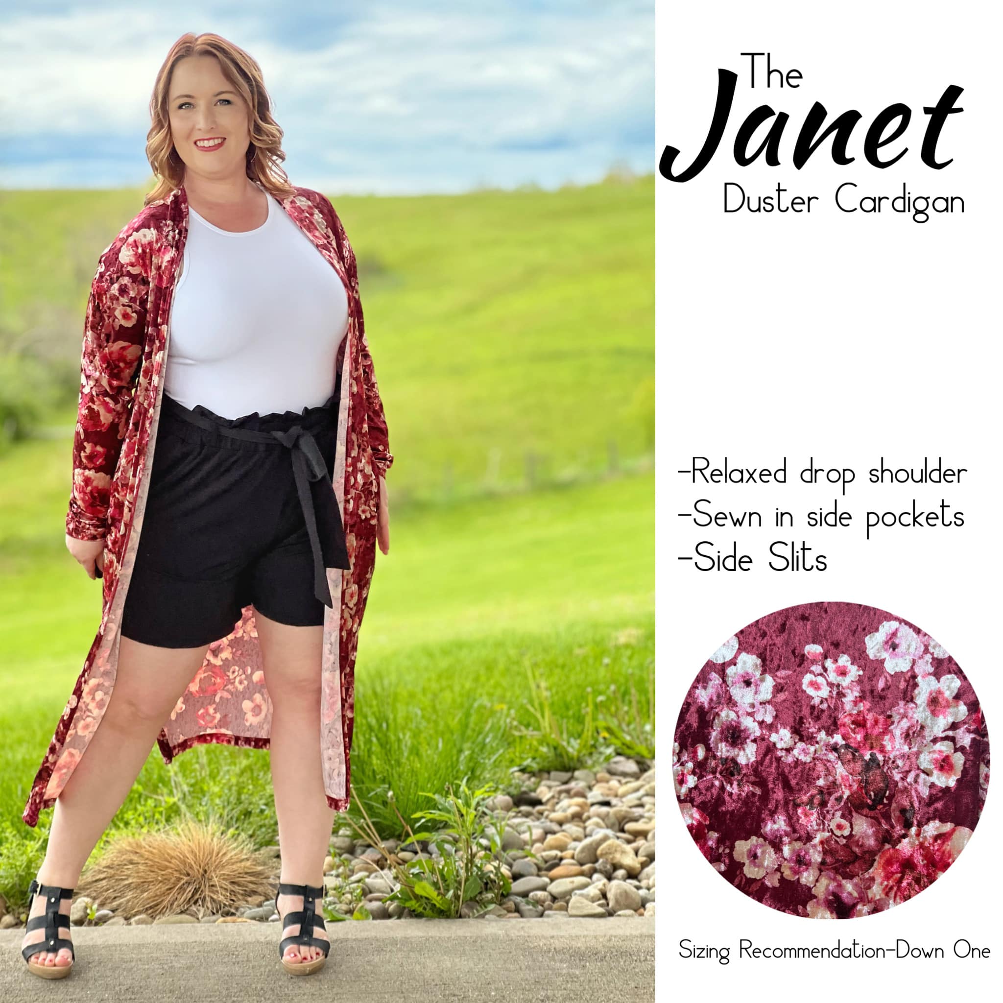 345056166_958971301920559_7815