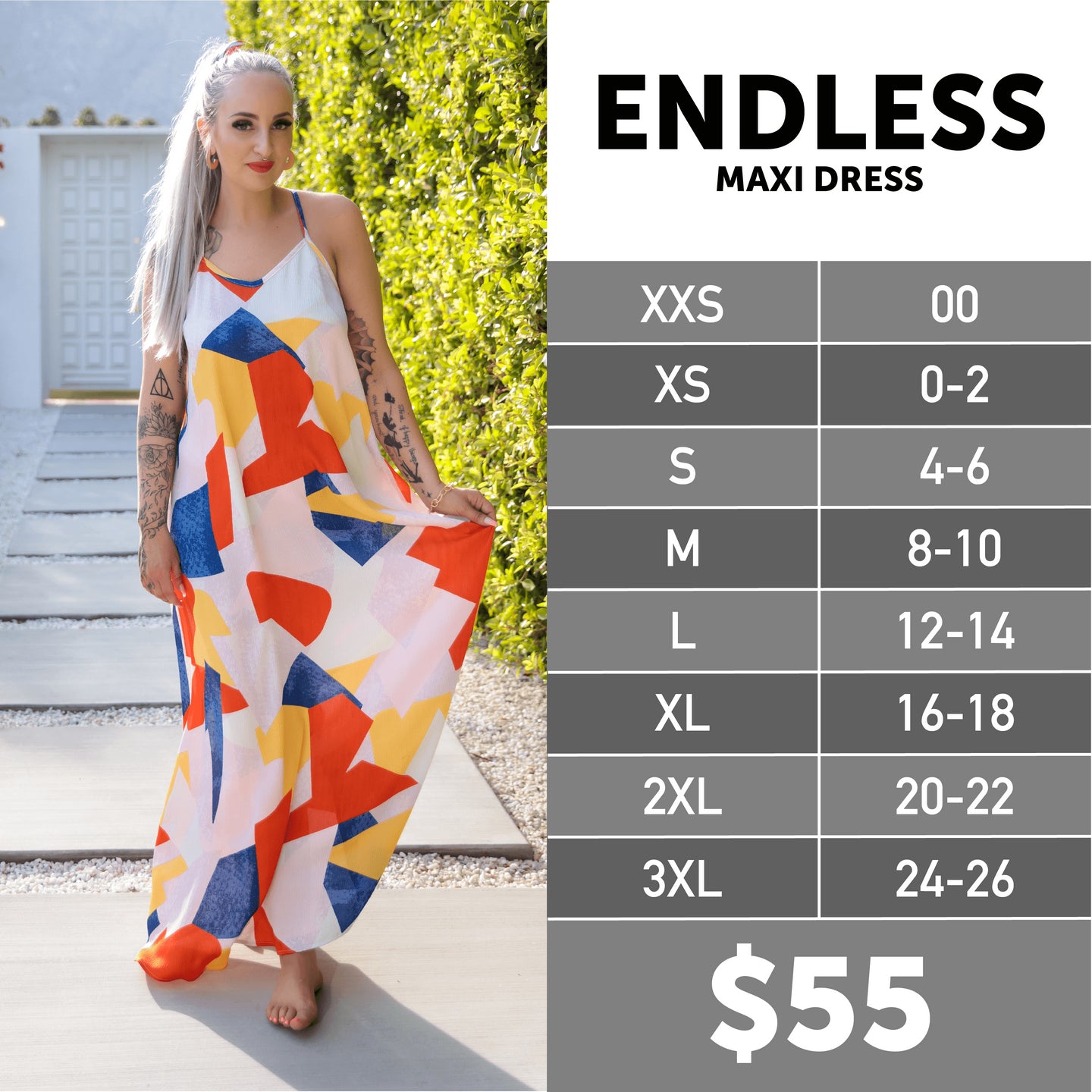 lularoe endless maxi dress Endless Maxi Dress lularoe